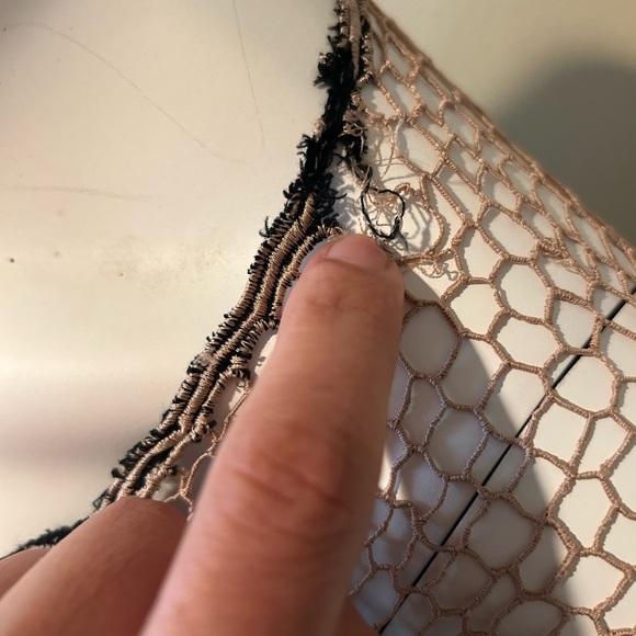 Jen’s Pirate Booty Cuban Jumpsuit - Picture 7 of 10